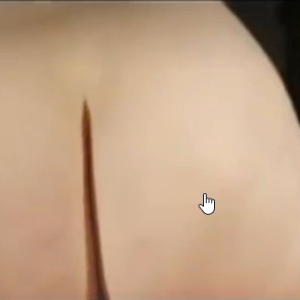 Kim loves to ride.mp4