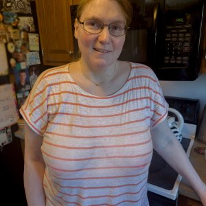 Janna-IMG_8406 BS.jpg