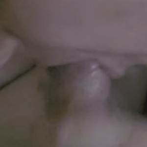 Cum in mouth.mp4