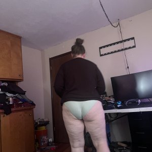 IMG_0069.jpeg