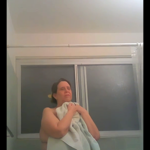 what my naked BBW looks like...