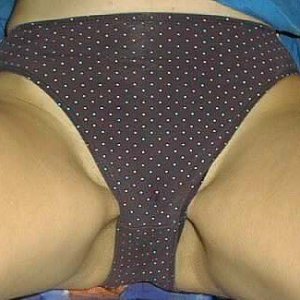 Panty 01_cr.JPG