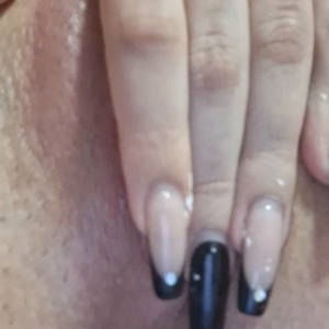 Wet pussy