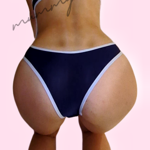 retouch_2026050509024650.png