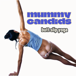 Sweaty yoga.png