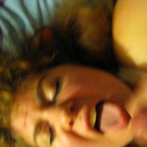 VTS_04_1.avi