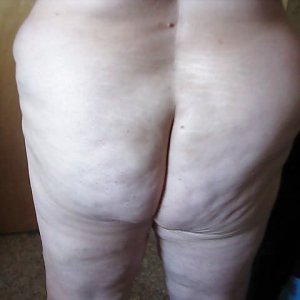 9256298135_1000.jpg