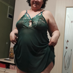 new2208-VID_20260415_202928.mp4