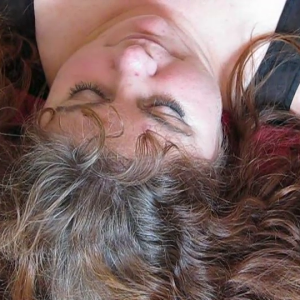 Fat Pig Susan Getting A Nice Creamy White Facial