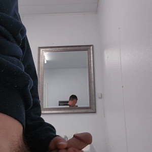 20260511_125447.mp4