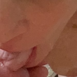 IMG_0065.jpeg