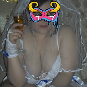 Bride.jpg