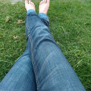 feet zonka.jpg