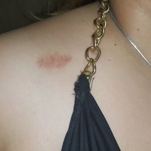 20160923_015823.jpg