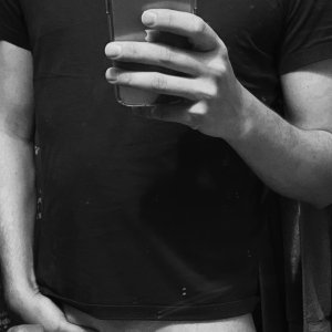 IMG_3072.jpeg