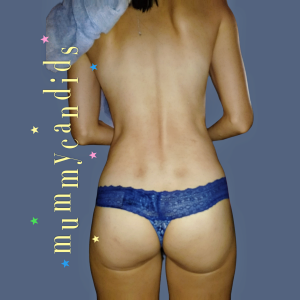 Purple back ass.png