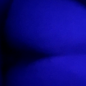 Wife big ass