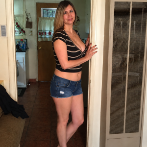 file_00000000d91c71fda8d5b0cdf63fd06f.png