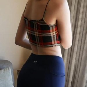 01f65260-521f-11f1-864c-7f54717b3ceb.jpeg