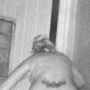 Hotwife hot tub Photos.jpg