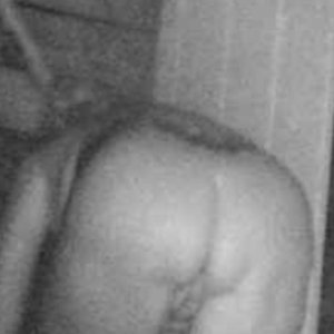 Hotwife hot tub Photos.jpg