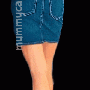 GIF_take off skirt.gif