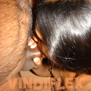 photo-output_5 4.PNG