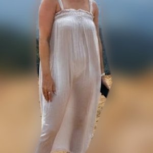 wife seetrough.jpg