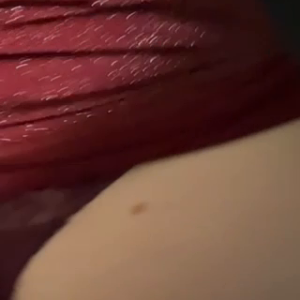 christmas.mov