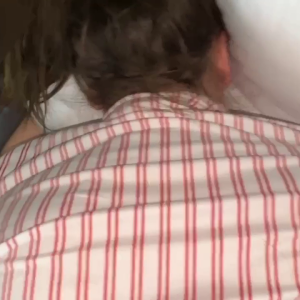 video.MP4