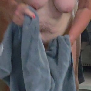 Nice hangers.jpg