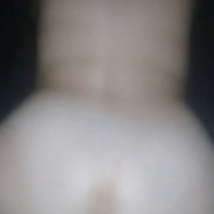 XXX (142).mp4