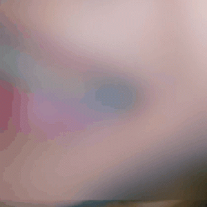 GIF_epic cumshot to her neck.gif