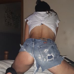 20190707_223740.jpg