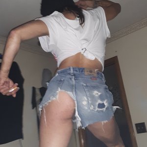 20190707_222637.jpg