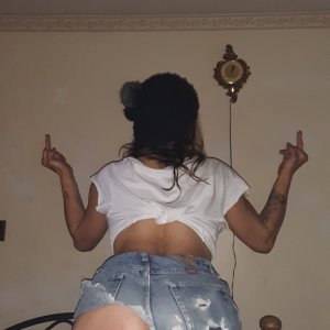 20190707_223806.jpg