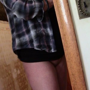 IMG_0500.JPG