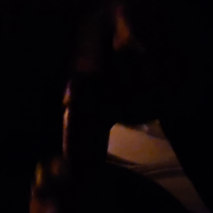 Wife blowjob