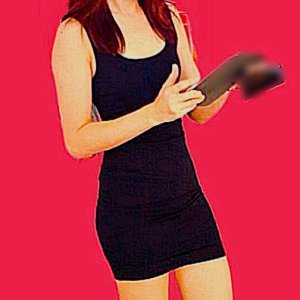 Black dress office.jpg