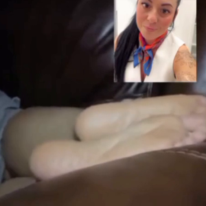 VID-20260603-WA0003~2.mp4