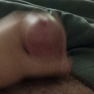Jerkin