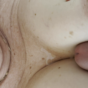 Precum-licking-wife.mov