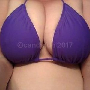 #264.jpg