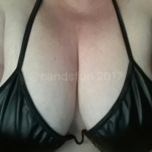 #329.jpg