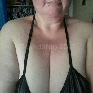 #330.jpg