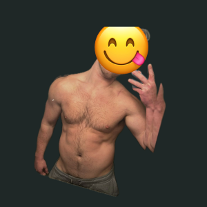 lookin for hot females