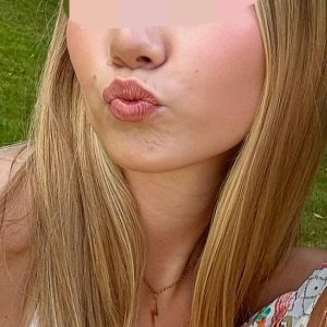 sexy girl i know
