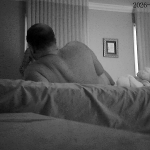 NJ Wife Riding