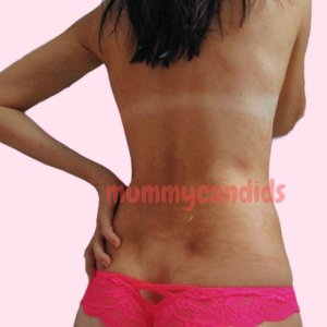 Pink thong make up.jpg