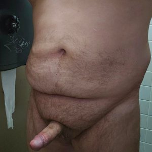 5t1n62oomyr53ipx5336vgh49lp1rn5s-profile-pic.jpeg